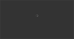 Desktop Screenshot of apbrarg2.apsu.edu